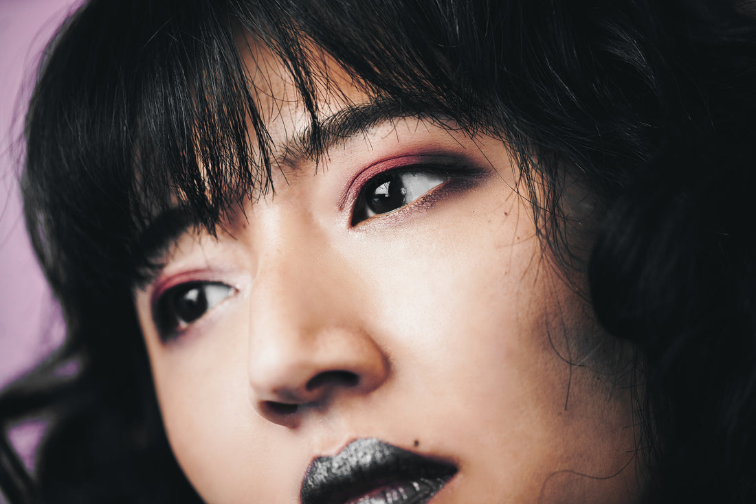 5 Secrets to Perfectly Nourished Lips