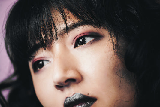 5 Secrets to Perfectly Nourished Lips