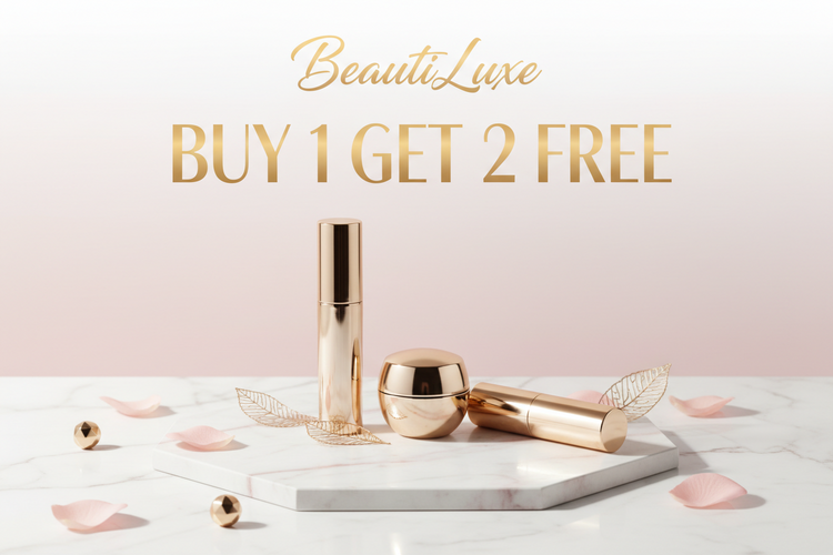 💋 Omg-Buy 1, Get 2 FREE!