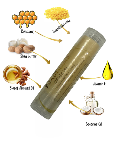 Original Lip Balm