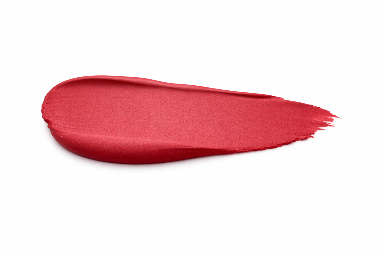 New Velvet Matte Lip Oil - Wide Brush Wand
