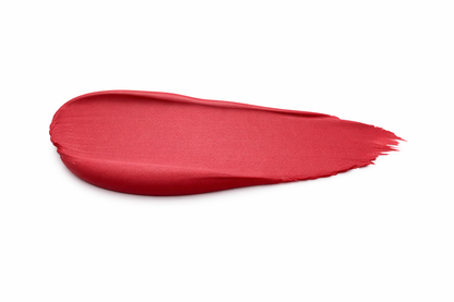 New Velvet Matte Lip Oil - Wide Brush Wand