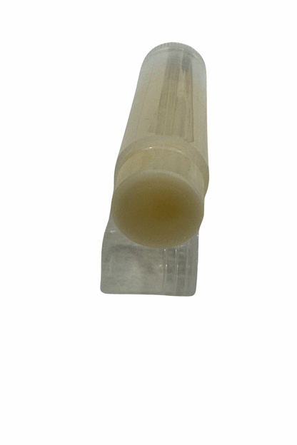 Original Lip Balm