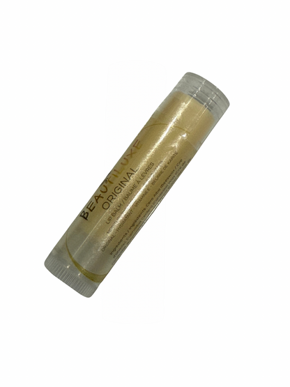 Original Lip Balm