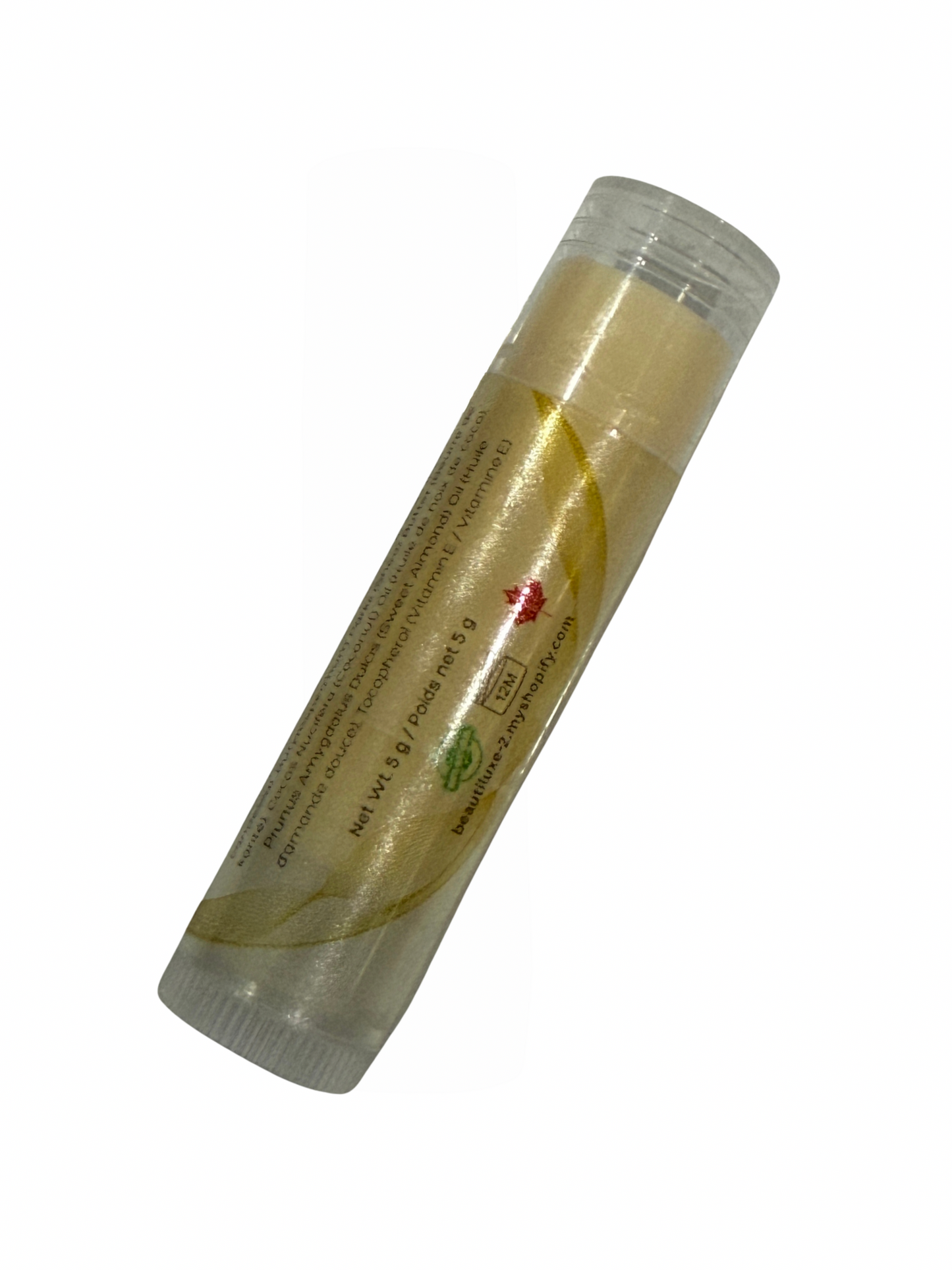 Original Lip Balm