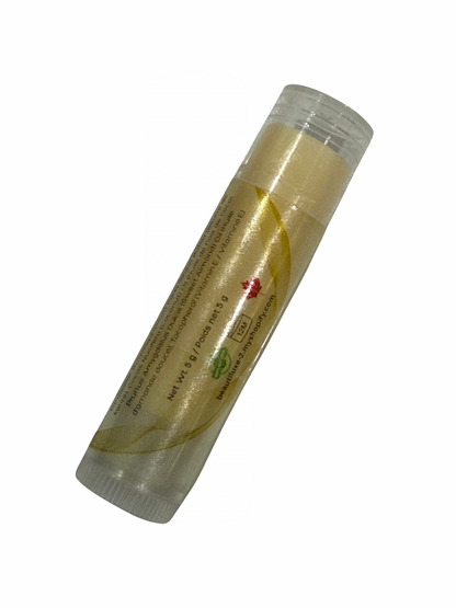 Original Lip Balm