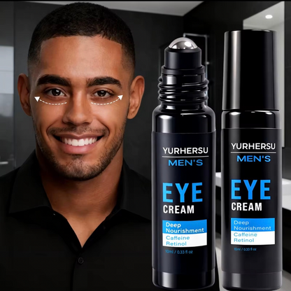 Eye Cream Men’s
