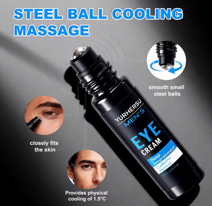 Eye Cream Men’s
