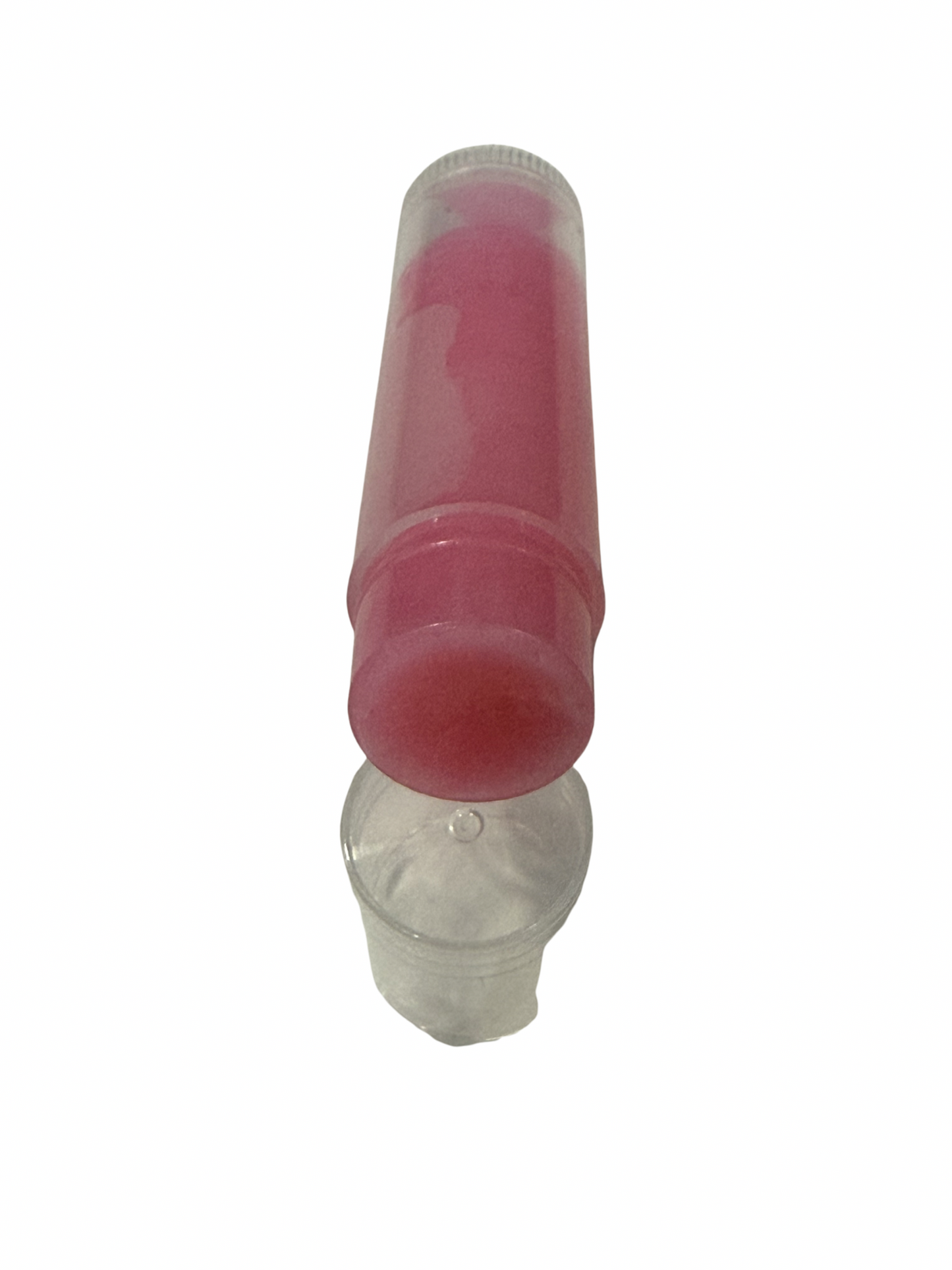 Strawberry Lip Balm