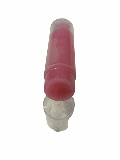 Strawberry Lip Balm