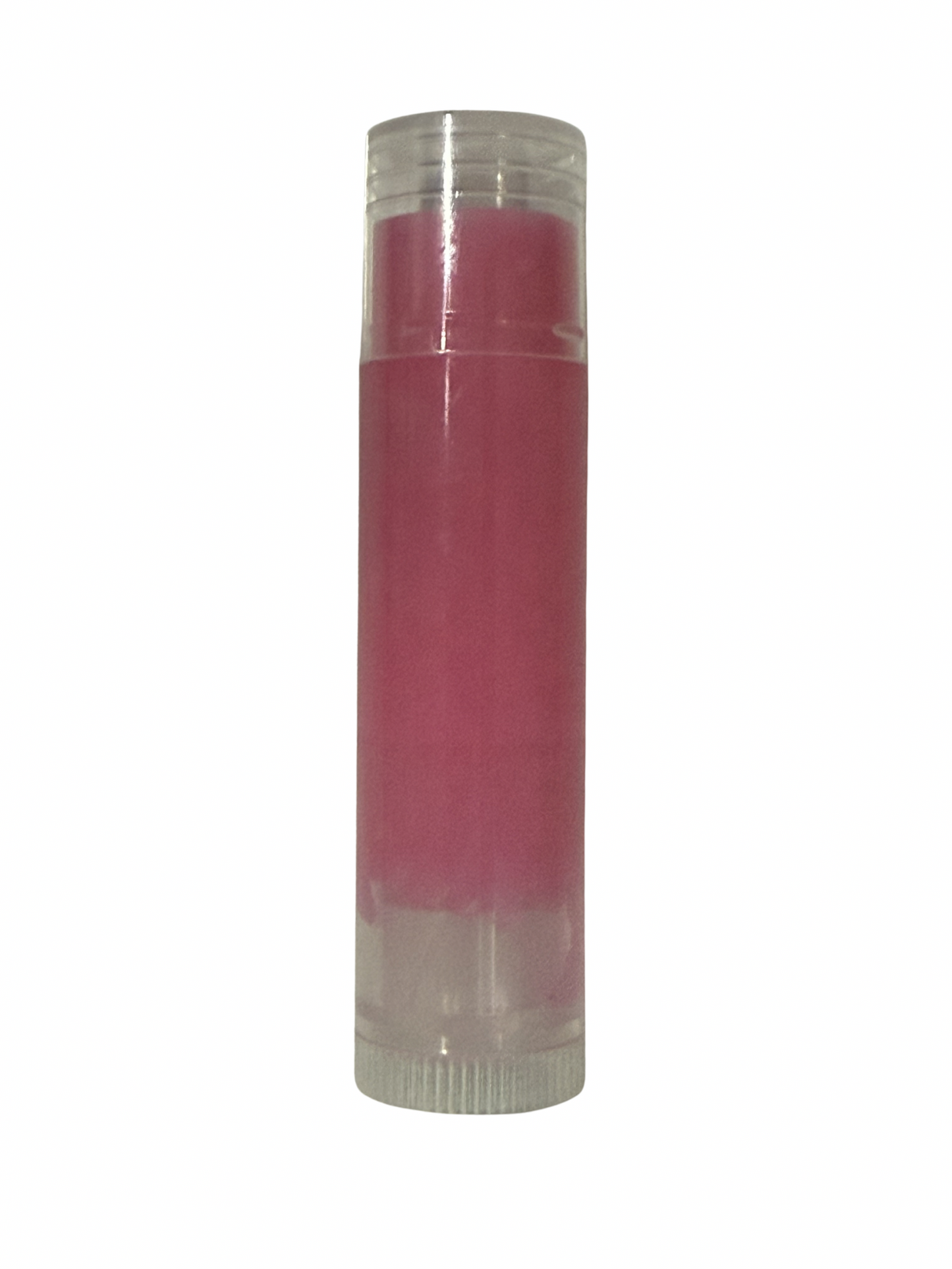 Strawberry Lip Balm