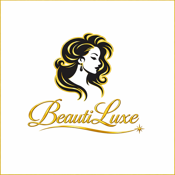 BeautiLuxe